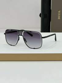 Picture of Dita Sunglasses _SKUfw67160192fw
